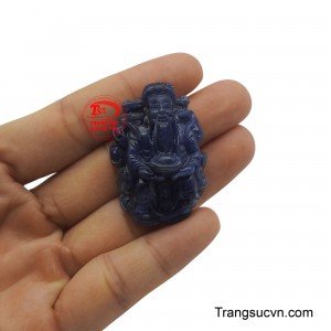 Sản phẩm được thanh toán an toàn.