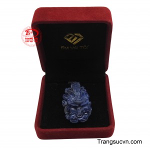 Sản phẩm được giao hàng toàn quốc.