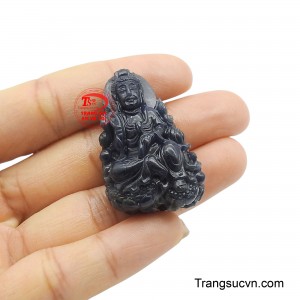 Sản phẩm có chất lượng tốt.