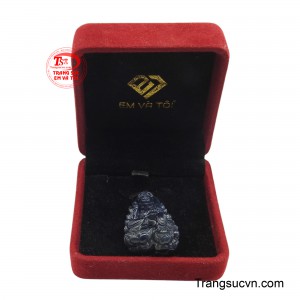 Sản phẩm được giao hàng toàn quốc.
