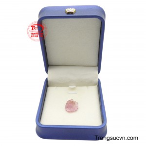 Sản phẩm được giao hàng toàn quốc.