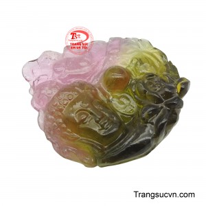 Sản phẩm chính là món quà ý nghĩa dành tặng cho bản thân hay những người thân yêu vào các dịp đặc biệt.