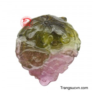 Sản phẩm có chất lượng tốt.