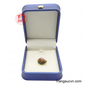 Sản phẩm được giao hàng toàn quốc.