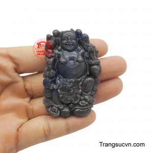 Sản phẩm có chất lượng tốt.