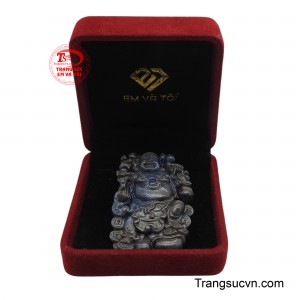 Sản phẩm được giao hàng toàn quốc.