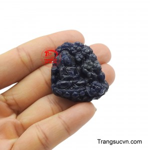 Sản phẩm được thanh toán an toàn.
