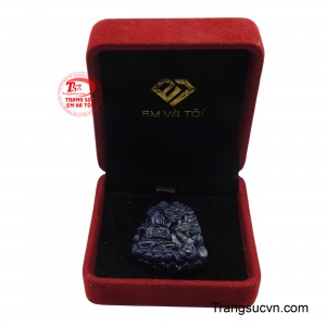 Sản phẩm được giao hàng toàn quốc.
