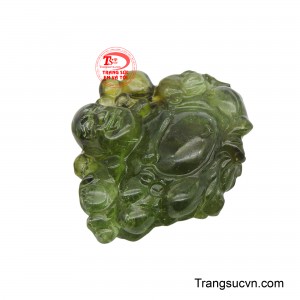 Hãy đến với Trang Sức Em Và Tôi để lựa chọn cho mình hay những người thân yêu những mẫu mặt dây phù hợp nhất nhé!