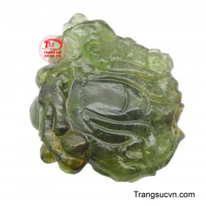 Sản phẩm có chất lượng tốt.