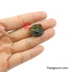 Sản phẩm được thanh toán an toàn.