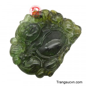 Sản phẩm có chất lượng tốt.