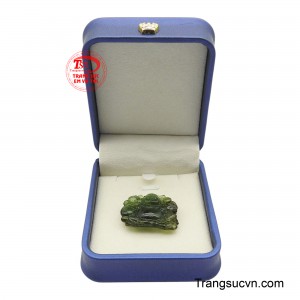 Sản phẩm được giao hàng toàn quốc.