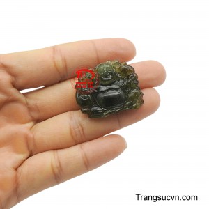 Sản phẩm được thanh toán an toàn.