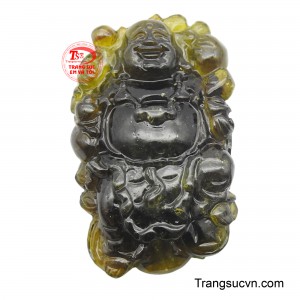 Đá Tourmaline là loại đá dành cho những người sinh tháng 10.