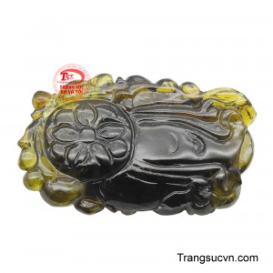 Sản phẩm có chất lượng tốt.