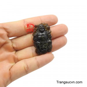 Sản phẩm được thanh toán an toàn.