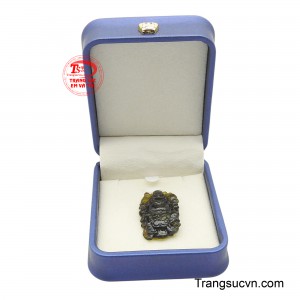 Sản phẩm được giao hàng toàn quốc.