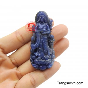 Sản phẩm được thanh toán an toàn.