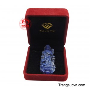 Sản phẩm được giao hàng toàn quốc.