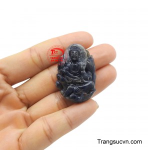 Sản phẩm có chất lượng tốt.
