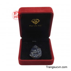 Sản phẩm được thanh toán an toàn.