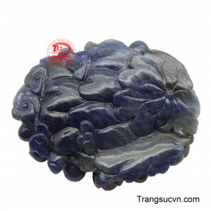 Sản phẩm có chất lượng tốt.