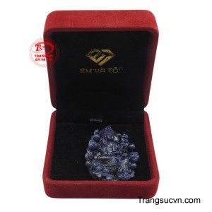 Sản phẩm được giao hàng toàn quốc.