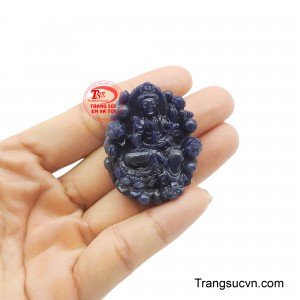 Sản phẩm được thanh toán an toàn.
