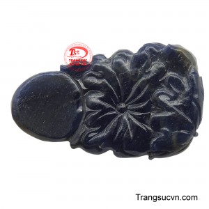 Sản phẩm có chất lượng tốt.