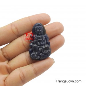 Sản phẩm được thanh toán an toàn.