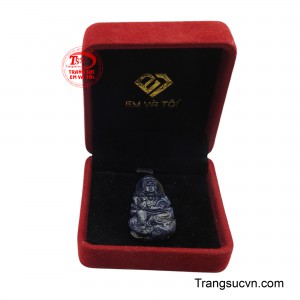 Sản phẩm được giao hàng toàn quốc.