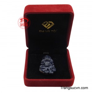 Sản phẩm được giao hàng toàn quốc.