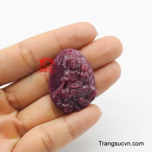 Sản phẩm có chất lượng tốt.