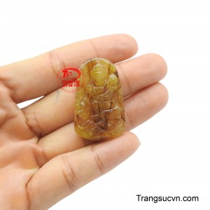 Sản phẩm có chất lượng tốt.