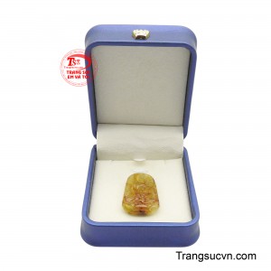 Sản phẩm được giao hàng toàn quốc.