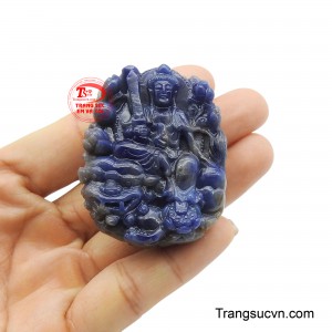 Sản phẩm được thanh toán an toàn.