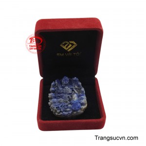 Sản phẩm được giao hàng toàn quốc.