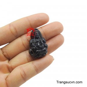 Sản phẩm có chất lượng tốt.