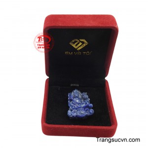 Sản phẩm được giao hàng toàn quốc.