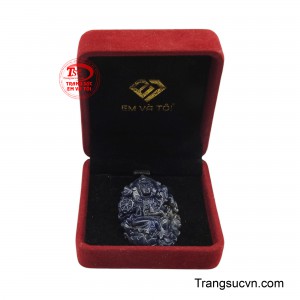 Sản phẩm được giao hàng toàn quốc.