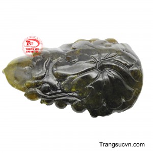 Sản phẩm có chất lượng tốt.