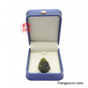 Sản phẩm được giao hàng toàn quốc.