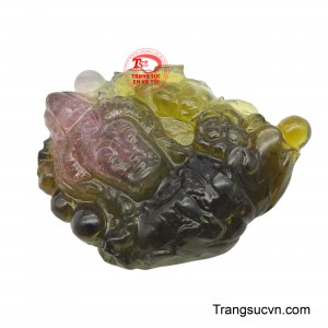 Sản phẩm chính là món quà ý nghĩa để dành tặng cho những người thân yêu vào các dịp đặc biệt.