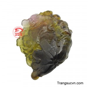 Sản phẩm có chất lượng tốt.