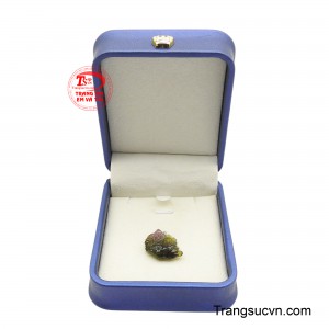 Sản phẩm được giao hàng toàn quốc.