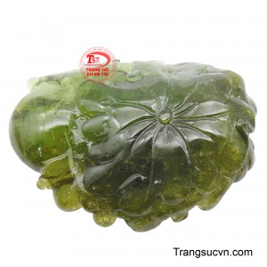 Sản phẩm có chất lượng tốt.