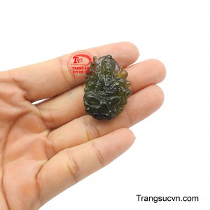 Sản phẩm được thanh toán an toàn.