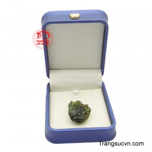 Sản phẩm được giao hàng toàn quốc.