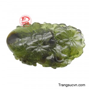 Sản phẩm có chất lượng tốt.